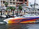 Emerald Coast Poker Run 2009S (38).JPG